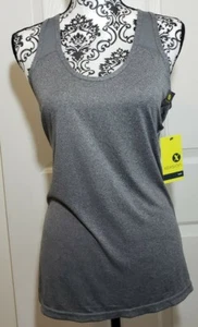 Workout Tank Women Small New - Picture 1 of 5