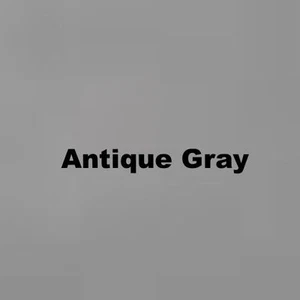 Cast Stone Cement Magdelena  Maiden of the Garden Outdoor Garden Statue  - Picture 1 of 6