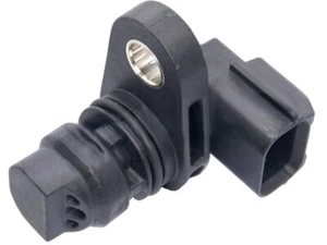 For 2016-2021 Mazda MX5 Miata Camshaft Position Sensor Intake Walker 11939ZSBK - Picture 1 of 2