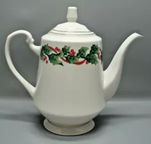 Caffettiera Sango NOEL con coperchio - Foto 1 di 2