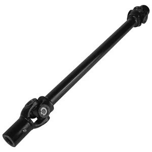 Front Prop Drive Shaft Assembly For Polaris SPORTSMAN 500 FOREST TRACTOR 11-14 - Picture 1 of 7