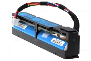 878643-001 HP 96W SMART STORAGE BATTERY FOR DL ML SL SERIES G9 G10 - Photo 1/7