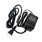 power adapter 3 stitches 220v For Mixer UB502 802/1002 1202XENYX external