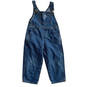 Las mejores ofertas en Ropa para Bebé GUESS 5T Tamaño | eBay