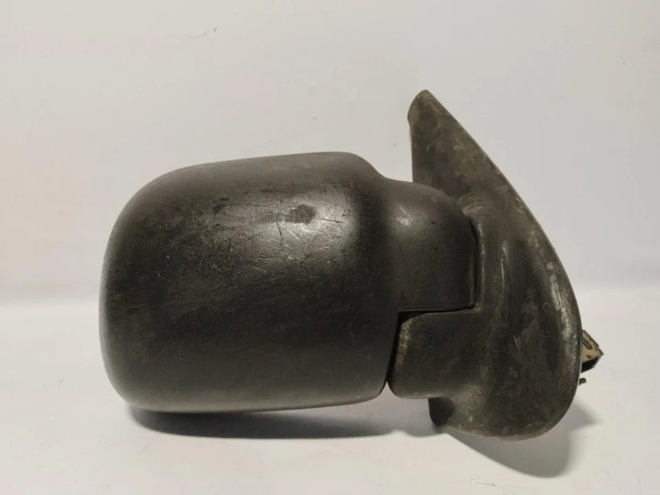 E1010398 Carcasa Retrovisor Derecho para RENAULT KANGOO I (F/KC0) Authent 187750 - Imagen 1 de 4