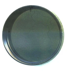 USSR Russia Neutral-4x Lens Filter 49x0,75 light filter 49*0.75mm New N-4 Н-4, - Picture 1 of 4