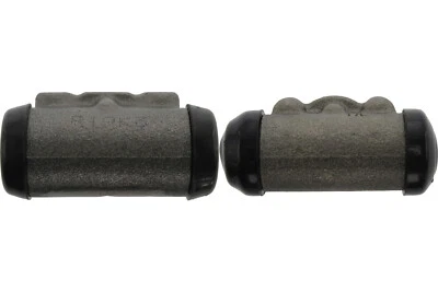 Rear PAIR Drum Brake Wheel Cylinder for 1971-1973 Chevrolet G10 Van (36794) Foto 1 de 4