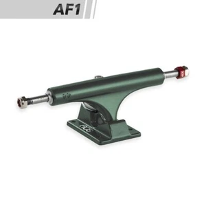 Camiones de monopatín ACE AF1 Ranger verde - Juego de 2 - Imagen 1 de 6