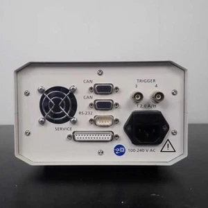 Zeiss Apotome 1156-290 Controller - Foto 1 di 2
