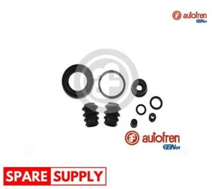 REPAIR KIT, BRAKE CALIPER AUTOFREN SEINSA D42239 - Picture 1 of 7