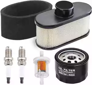 FR691V Tune Up Kit für Kawasaki FR651V FR730V FS481V FS541V FS600V FS651V FS691V - Bild 1 von 3