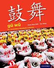 Gu Wu For Secondary Mandarin Chinese: Stu..., Wang, Yan