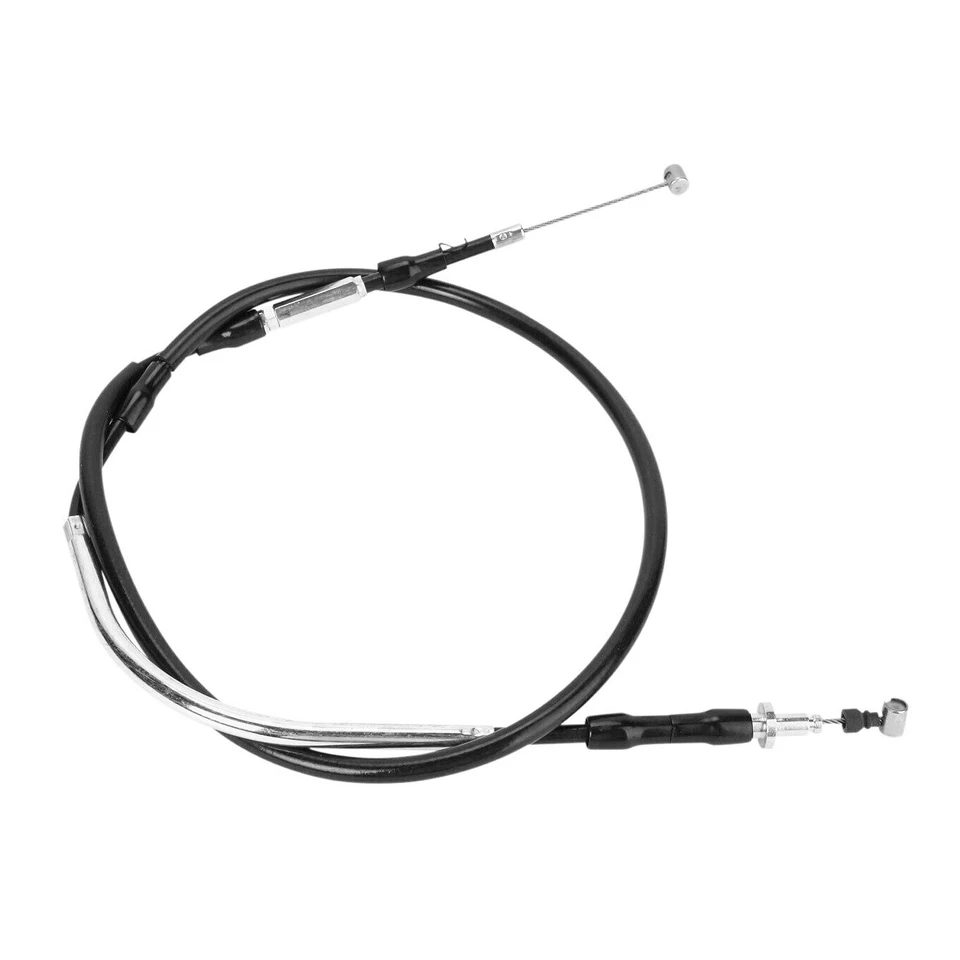 Cable de embrague 100 % nuevo para Suzuki RMZ250 RM-Z250 2005 2006 OEM # K5401-10037 Foto 1 de 1