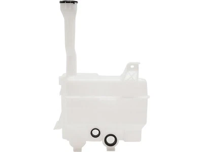 Depósito de lavadora de repuesto para Lexus ES350 2016-2018 AP 75798BXPV 2017 base Foto 1 de 2