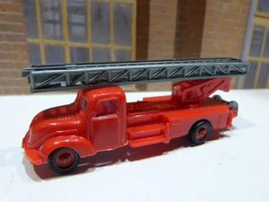 Feuerwehr            67/64 - Imagen 1 de 1