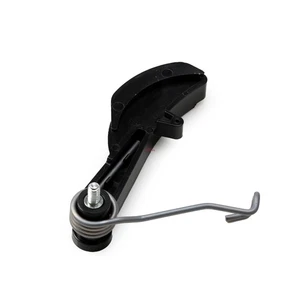 Timing Chain Tensioner Fit For VW EOS Golf Tiguan CC Audi A5 A6 Q5 06K109507F - Picture 1 of 7