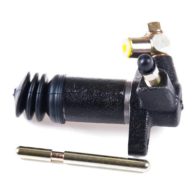 Cilindro esclavo de embrague LuK LSC335 para Hyundai Accent 1997 Foto 1 de 2