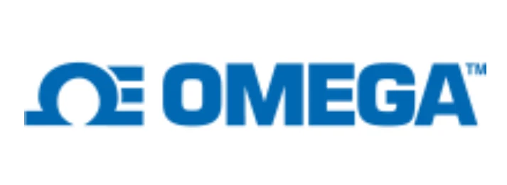 OMEGA - 88401K - Thermocouple probes - Like new - Photo 1/1