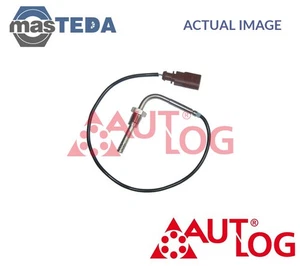 AS3049 SENSOR EXHAUST GAS TEMPERATURE AUTLOG NEW OE REPLACEMENT - Picture 1 of 5