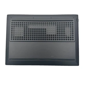 CAJA BASE HP 16-R0073CL MCS 80W N42544-001 GRADO B - Imagen 1 de 7