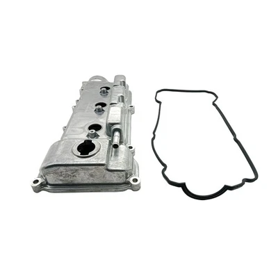Se adapta a 96-03 Camry 95-02 Avalon 94-01 ES300 cubierta de válvula de motor delantero con junta Foto 1 de 4