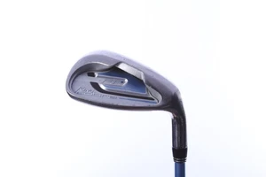 Cobra FP 50* Gap Wedge RH 34.25 in Graphite Shaft Ladies Flex - Picture 1 of 8