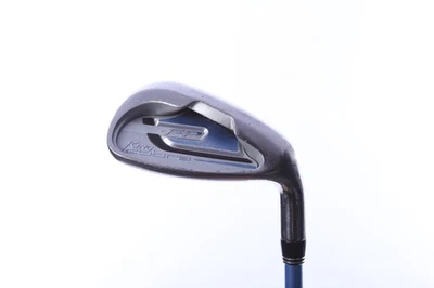 Cobra FP 50* Gap Wedge RH 34.25 in Graphite Shaft Ladies Flex - Image 1 of 4