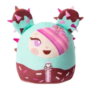 Squishmallows 6" Tokidoki Sandy - Bild 1 von 4