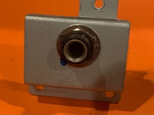 Marantz 2238B Stereo Receiver Parting out - Headphones Jack - Picture 1 of 3