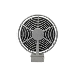 For Wistro FLAI BG160-200 C62 IL-2-2 IP66 230V 3~ Waterproof Motor Cooling Fan - Afbeelding 1 van 4