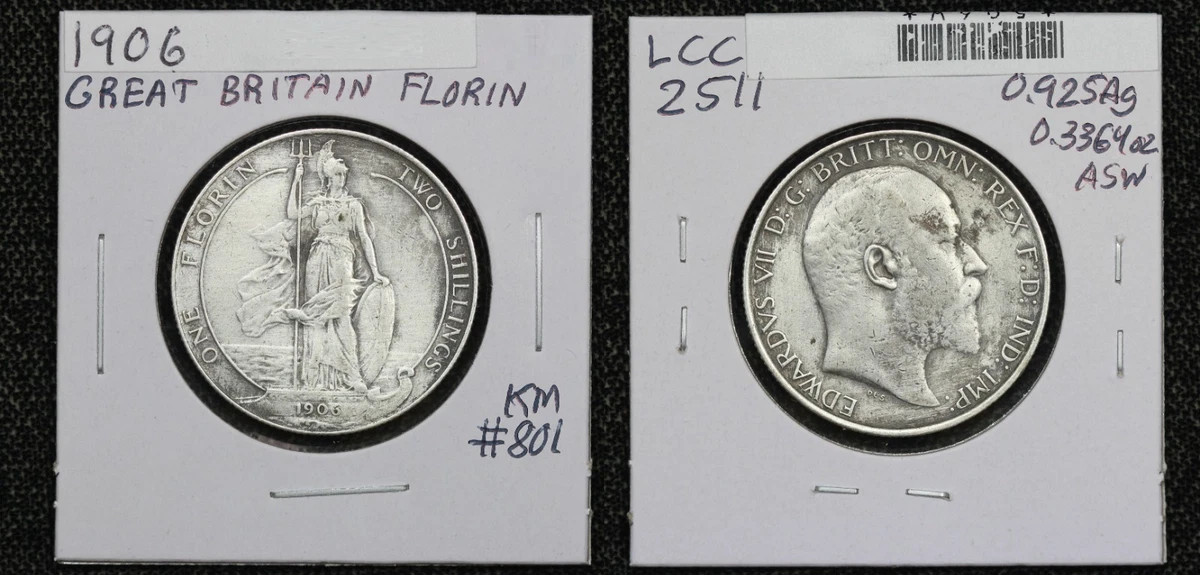 アメリカ 1906 スミソニアンコレクション 銀貨 アメリカ 1906 スミソニアンコレクション 銀貨