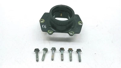 Arctic Cat Crossfire 800 2009 cuerpo del acelerador admisión bota adaptador 3006-527 Foto 1 de 4