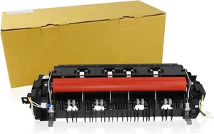 Fuser Kit for Brother HL-L3270cdw HL-L3290cdw MFc-L3750cdw Mod D00N0D001 - Picture 1 of 4