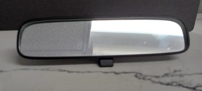 Espejo retrovisor interior Toyota Prius 2010 2011 2012 2013 2014 OEM E4022198 Foto 1 de 3