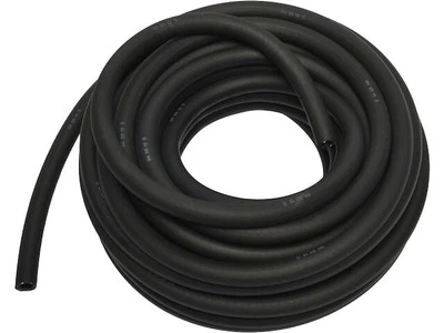 For 1989-1991 Peterbilt 372 Heater Hose Reservoir Overflow Drain Hose 17291TVWT - Imagem 1 de 2