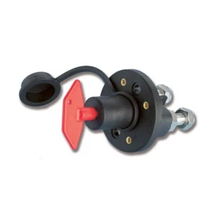 Staccabatteria 180A - Imagen 1 de 1