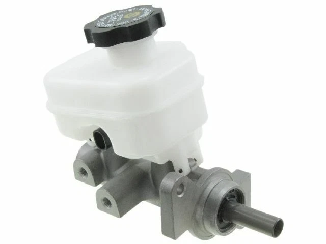 Cilindro maestro de frenos Dorman 69246NY 2005 2006 para Chevrolet Colorado 2004-2008 Foto 1 de 2
