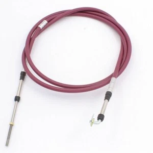 Cable de control selectivo, tractores John Deere 8850, reemplaza a AR103309, AR90030 - Imagen 1 de 3