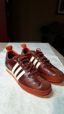 adidas samba 62