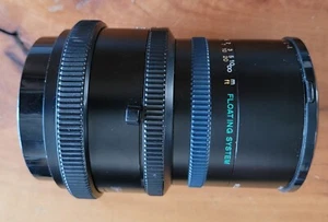 Mamiya M 1:4 F=65mm Wide, L-A-Sieko, Floating System Objektiv aus Japan - Bild 1 von 4