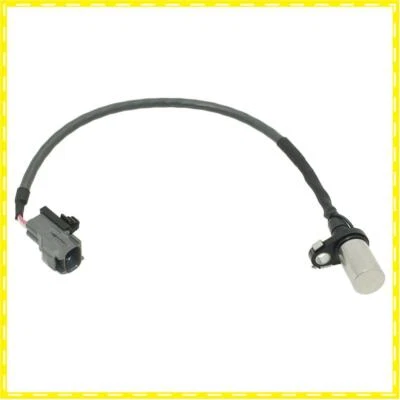 Датчик положения коленчатого вала 90919-05018 для 1995-1999 Toyota Tercel Paseo 1,5 л L4 - Изображение 1 из 4