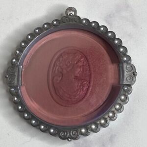 Physician's Formula Vintage Rose RETRO GLOW Illuminating Blush .2oz Discontinued