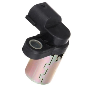 Camshaft Position Sensor Fit For 2003-2006 Subaru Baja 2.5L 22056AA050 - Picture 1 of 6