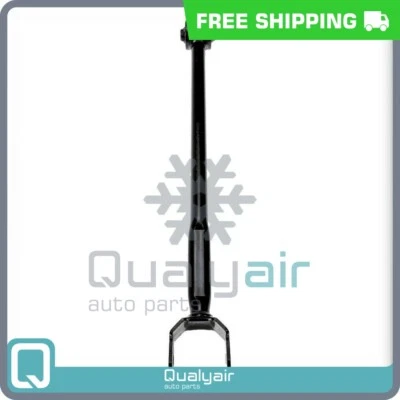 Barra de puntal trasera para Lexus RX300, Lexus RX330, Lexus RX350, Toyota Highlander QOA Foto 1 de 4