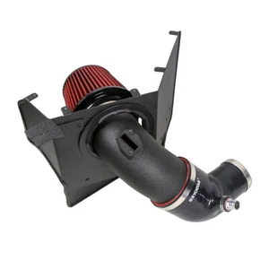 KYOSTAR High Flow Air Intake System & Pipe For Toyota Supra A90 BMW Z4 B58 3.0L - Imagen 1 de 11