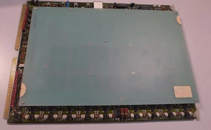 EMM2 Memory Core E48166 - Picture 1 of 7