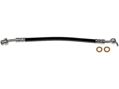 Manguera de freno trasera derecha Dorman 72253KBXQ 2012 2013 2014 para Kia Optima 2011-2016 Foto 1 de 2
