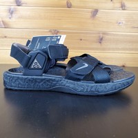 acg air deschutz black