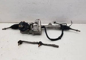 Servolenkgetriebe für Citroen C3 MK3 1.2 Benzin RHD 2018 OEM 9821495780 - Bild 1 von 15