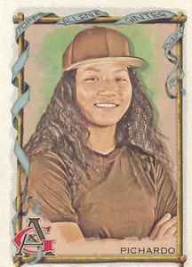 2023 Topps Allen & Ginter Base Cards #151-300 (You Pick)